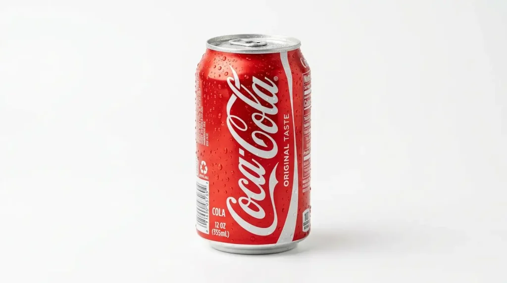 Explore Coke can dimensions with exact height diameter and size chart for 2026. Compare mini standard slim and tallboy cans quickly and clearly.