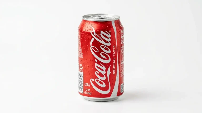 Explore Coke can dimensions with exact height diameter and size chart for 2026. Compare mini standard slim and tallboy cans quickly and clearly.